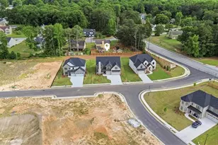 2219 Reserve Park Ln, Lawrenceville, GA 30043 - Photo 74