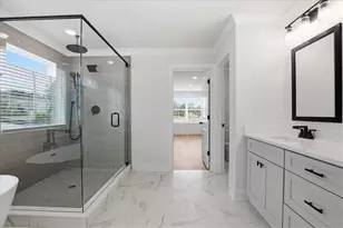 2219 Reserve Park Ln, Lawrenceville, GA 30043 - Photo 54