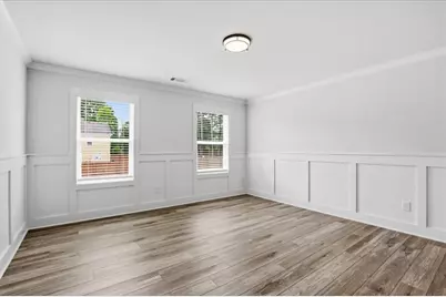 2219 Reserve Park Lane, Lawrenceville, GA 30043 - Photo 30