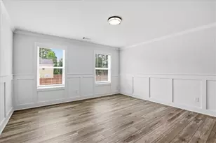 2219 Reserve Park Ln, Lawrenceville, GA 30043 - Photo 30