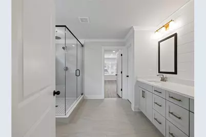 2219 Reserve Park Lane, Lawrenceville, GA 30043 - Photo 32