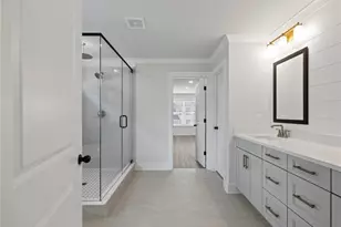 2219 Reserve Park Ln, Lawrenceville, GA 30043 - Photo 32