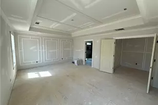 2219 Reserve Park Ln, Lawrenceville, GA 30043 - Photo 66