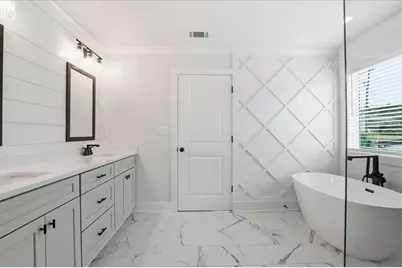 2219 Reserve Park Lane, Lawrenceville, GA 30043 - Photo 60