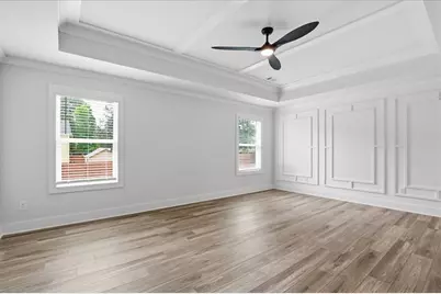 2219 Reserve Park Lane, Lawrenceville, GA 30043 - Photo 50