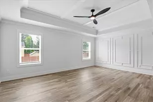 2219 Reserve Park Ln, Lawrenceville, GA 30043 - Photo 50