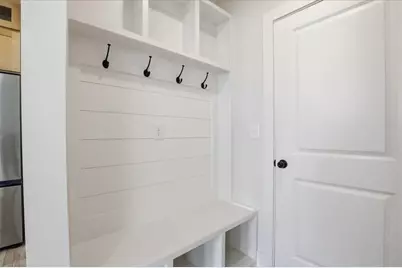 2219 Reserve Park Lane, Lawrenceville, GA 30043 - Photo 26