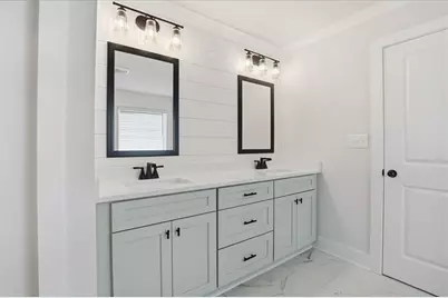 2219 Reserve Park Lane, Lawrenceville, GA 30043 - Photo 58