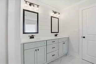 2219 Reserve Park Ln, Lawrenceville, GA 30043 - Photo 58