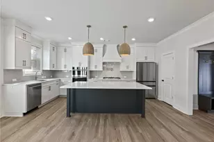 2219 Reserve Park Ln, Lawrenceville, GA 30043 - Photo 10