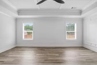 2219 Reserve Park Lane, Lawrenceville, GA 30043 - Photo 52