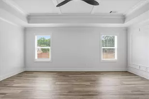 2219 Reserve Park Ln, Lawrenceville, GA 30043 - Photo 52