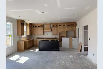 2219 Reserve Park Lane, Lawrenceville, GA 30043 - Photo 64