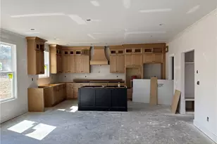 2219 Reserve Park Ln, Lawrenceville, GA 30043 - Photo 64