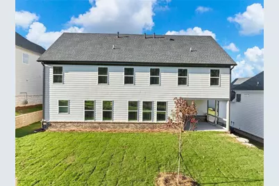 2219 Reserve Park Lane, Lawrenceville, GA 30043 - Photo 58