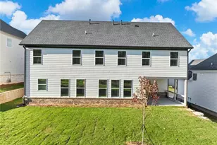 2219 Reserve Park Ln, Lawrenceville, GA 30043 - Photo 58