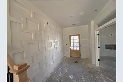 2219 Reserve Park Lane, Lawrenceville, GA 30043 - Photo 60