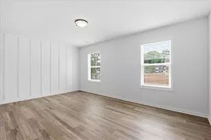2219 Reserve Park Ln, Lawrenceville, GA 30043 - Photo 32