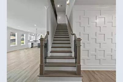 2219 Reserve Park Lane, Lawrenceville, GA 30043 - Photo 24