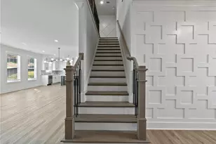 2219 Reserve Park Ln, Lawrenceville, GA 30043 - Photo 24