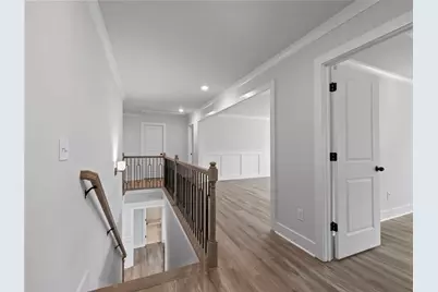 2219 Reserve Park Lane, Lawrenceville, GA 30043 - Photo 26