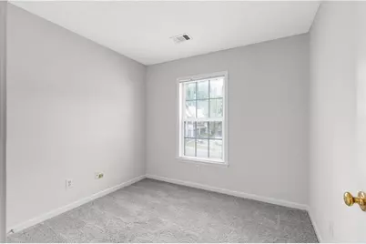 2754 Terrell Trace Drive, Marietta, GA 30067 - Photo 18