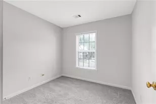 2754 Terrell Trace Dr, Marietta, GA 30067 - Photo 18