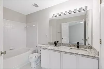 2754 Terrell Trace Drive, Marietta, GA 30067 - Photo 16