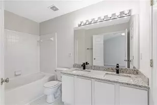 2754 Terrell Trace Dr, Marietta, GA 30067 - Photo 16