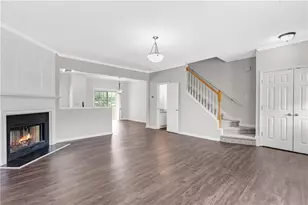 2754 Terrell Trace Dr, Marietta, GA 30067 - Photo 4