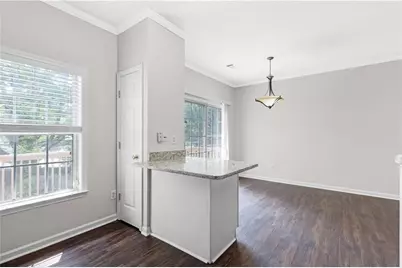 2754 Terrell Trace Drive, Marietta, GA 30067 - Photo 8