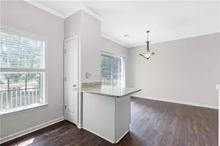 2754 Terrell Trace Dr, Marietta, GA 30067 - Photo 8