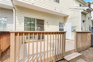 2754 Terrell Trace Dr, Marietta, GA 30067 - Photo 22