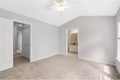 2754 Terrell Trace Drive, Marietta, GA 30067 - Photo 14