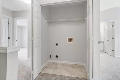 2754 Terrell Trace Drive, Marietta, GA 30067 - Photo 12