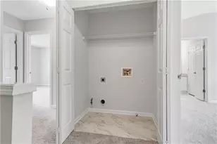 2754 Terrell Trace Dr, Marietta, GA 30067 - Photo 12