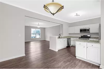 2754 Terrell Trace Drive, Marietta, GA 30067 - Photo 10