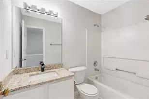 2754 Terrell Trace Dr, Marietta, GA 30067 - Photo 20