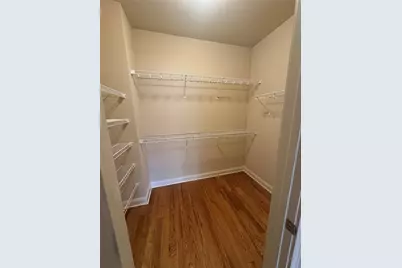 1027 Pearl Point, Atlanta, GA 30328 - Photo 34