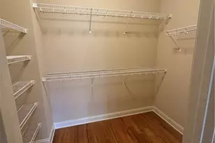 1027 Pearl Point, Atlanta, GA 30328 - Photo 34