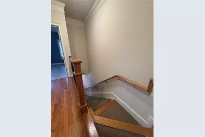 1027 Pearl Point, Atlanta, GA 30328 - Photo 42