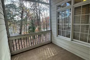 1027 Pearl Point, Atlanta, GA 30328 - Photo 22