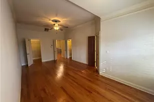 1027 Pearl Point, Atlanta, GA 30328 - Photo 28