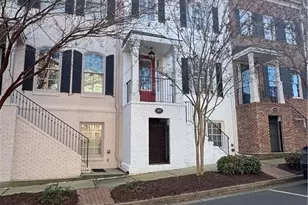 1027 Pearl Point, Atlanta, GA 30328 - Photo 60