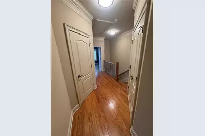 1027 Pearl Point, Atlanta, GA 30328 - Photo 26