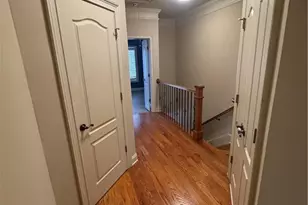 1027 Pearl Point, Atlanta, GA 30328 - Photo 26