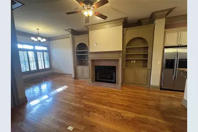 1027 Pearl Point, Atlanta, GA 30328 - Photo 14