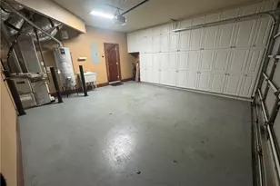 1027 Pearl Point, Atlanta, GA 30328 - Photo 52