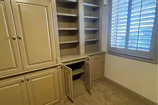 1027 Pearl Point, Atlanta, GA 30328 - Photo 48