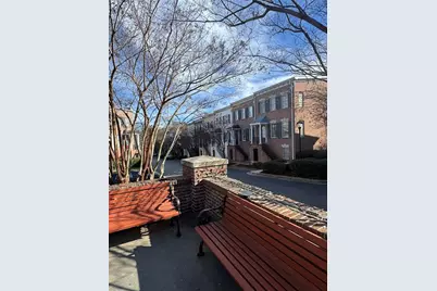 1027 Pearl Point, Atlanta, GA 30328 - Photo 68